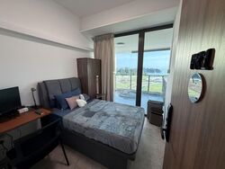 Skyline Residences (D4), Condominium #566369741